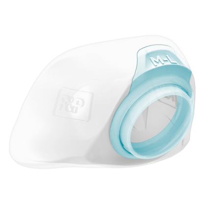 AirPillow Nasal Pillow Cushion for Brevida CPAP Mask