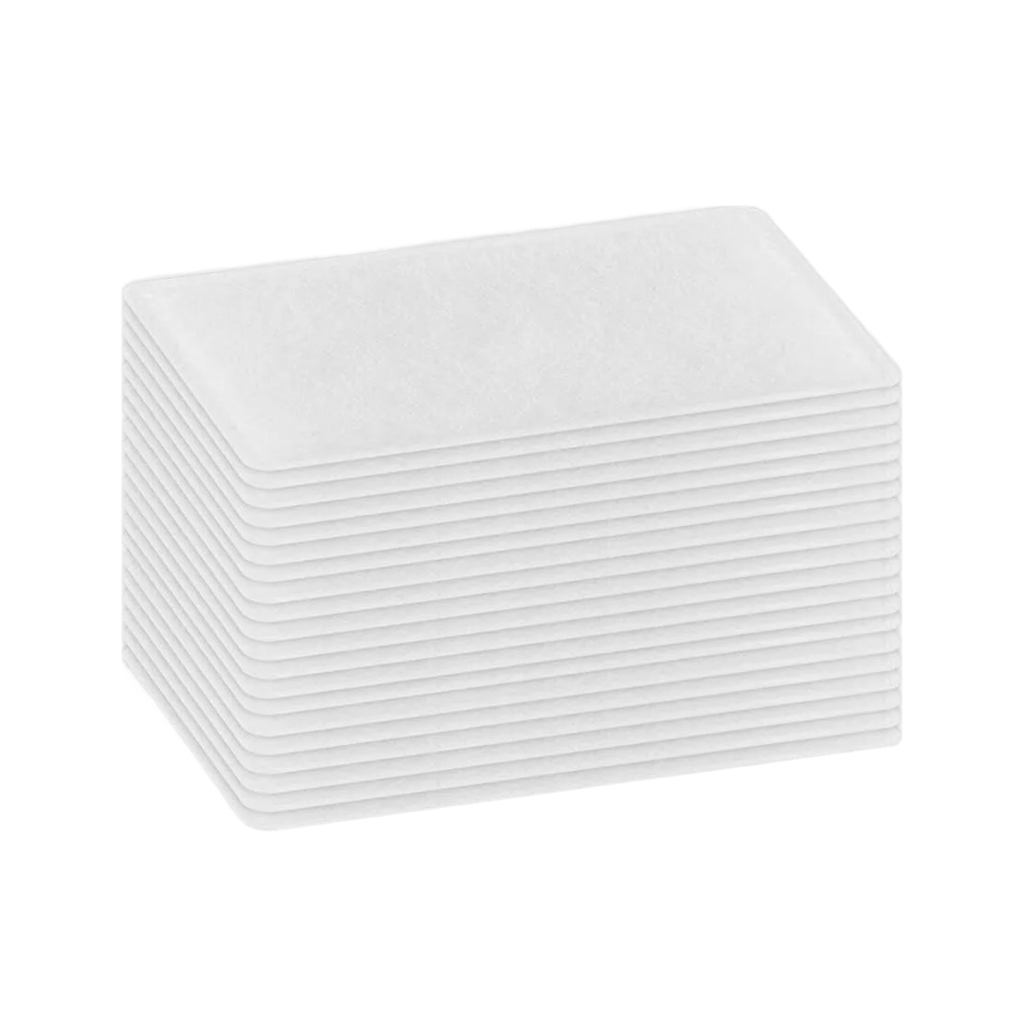 ResMed AirSense 11 Filter Packs