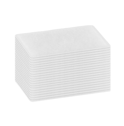 ResMed AirSense 11 Filter Packs