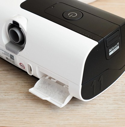 ResMed AirSense 11 Filter Packs