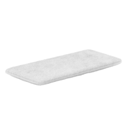 ResMed AirSense 11 Filters - 6 Pack