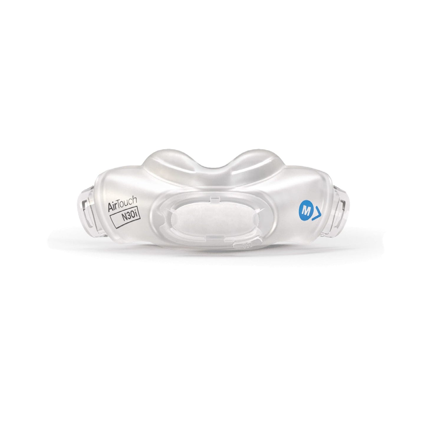 ResMed Cushion for AirTouch N30i Nasal Mask