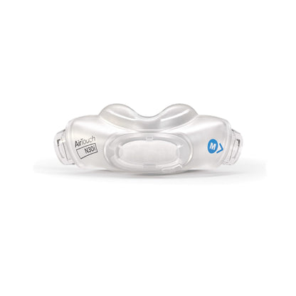 ResMed Cushion for AirTouch N30i Nasal Mask