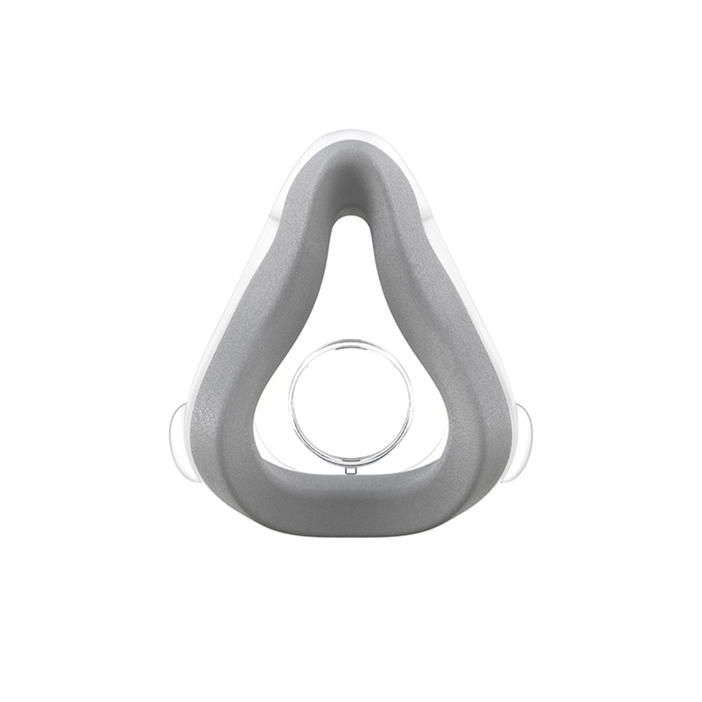 ResMed AirMini with AirTouch F20 Full Face Mask Bundle