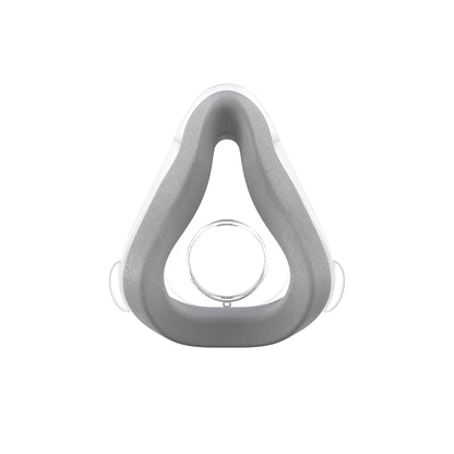 ResMed AirMini with AirTouch F20 Full Face Mask Bundle