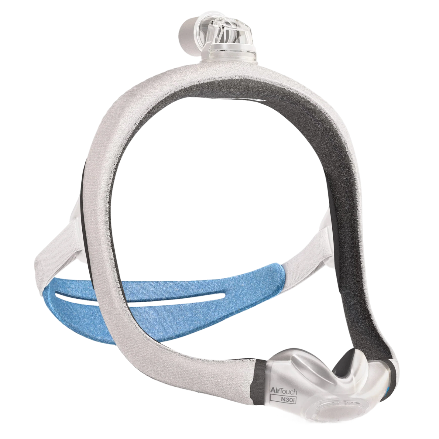ResMed AirTouch N30i Nasal CPAP Mask