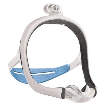 ResMed AirTouch N30i Nasal CPAP Mask