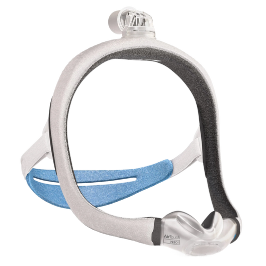 ResMed AirTouch N30i Nasal CPAP Mask