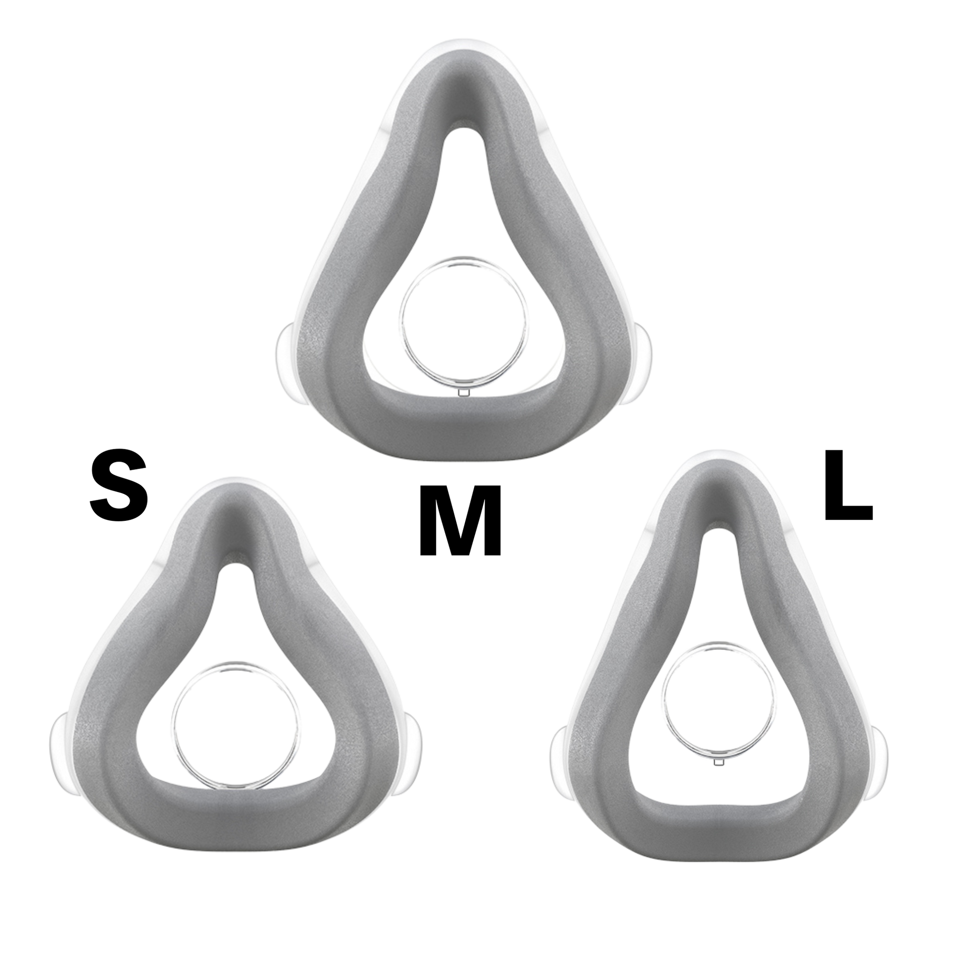 AirTouch F20 Cushion