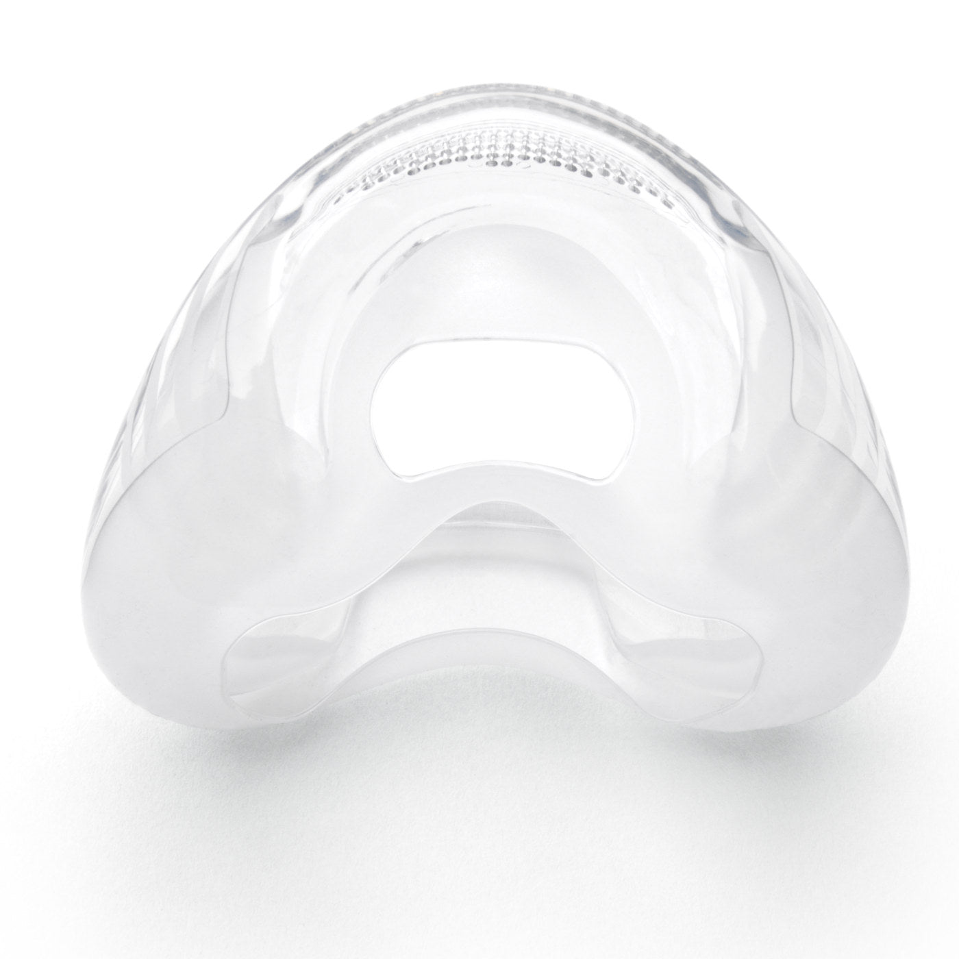 Amara View Full Face CPAP Mask Cushion | Philips