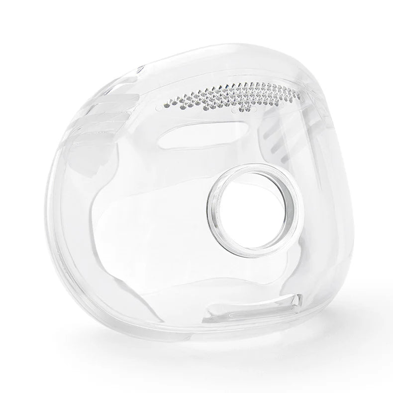 Amara View Full Face CPAP Mask Cushion | Philips