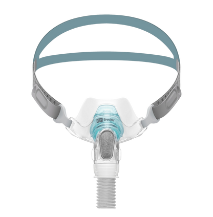 Fisher & Paykel Brevida Nasal Pillow CPAP Mask