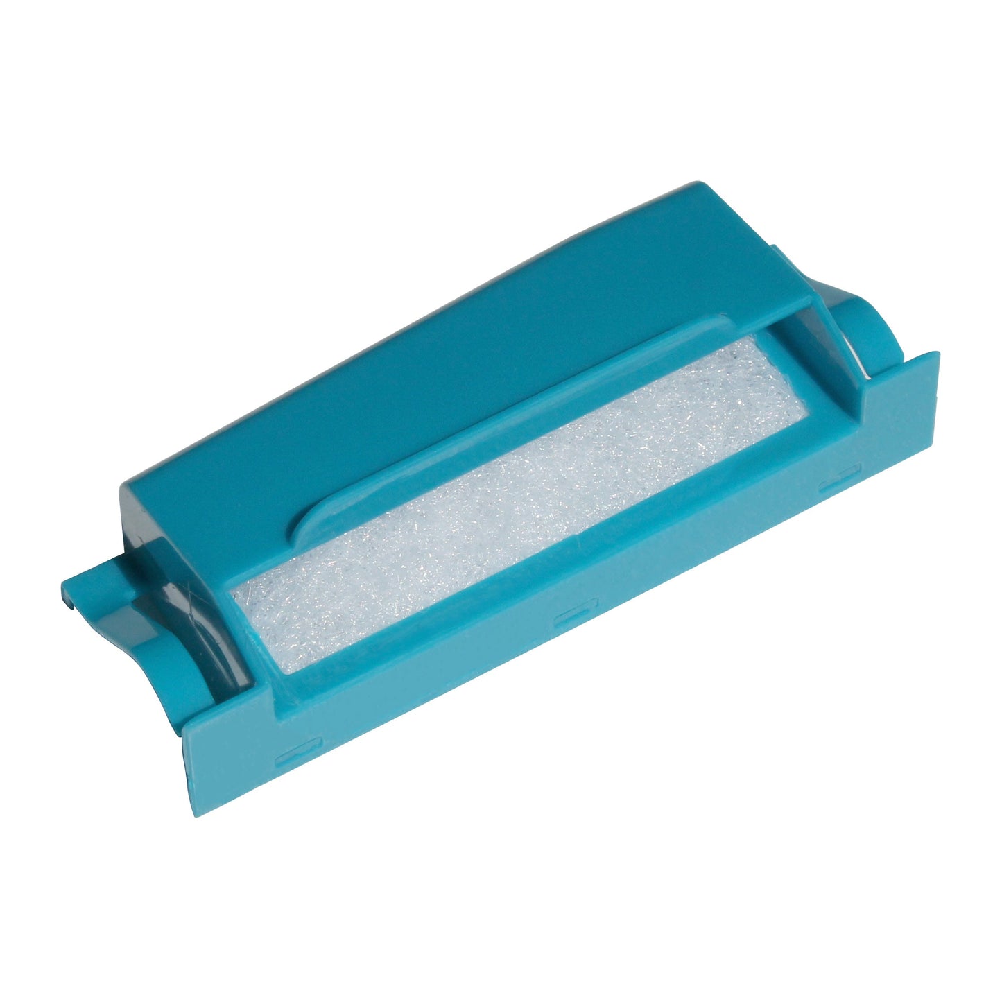 Philips Respironics Reusable Filter for Philips Respironics DreamStation -2 Pack