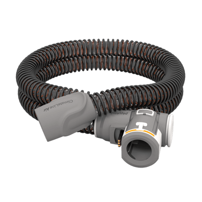 ResMed ClimateLineAir Heated Tubing
