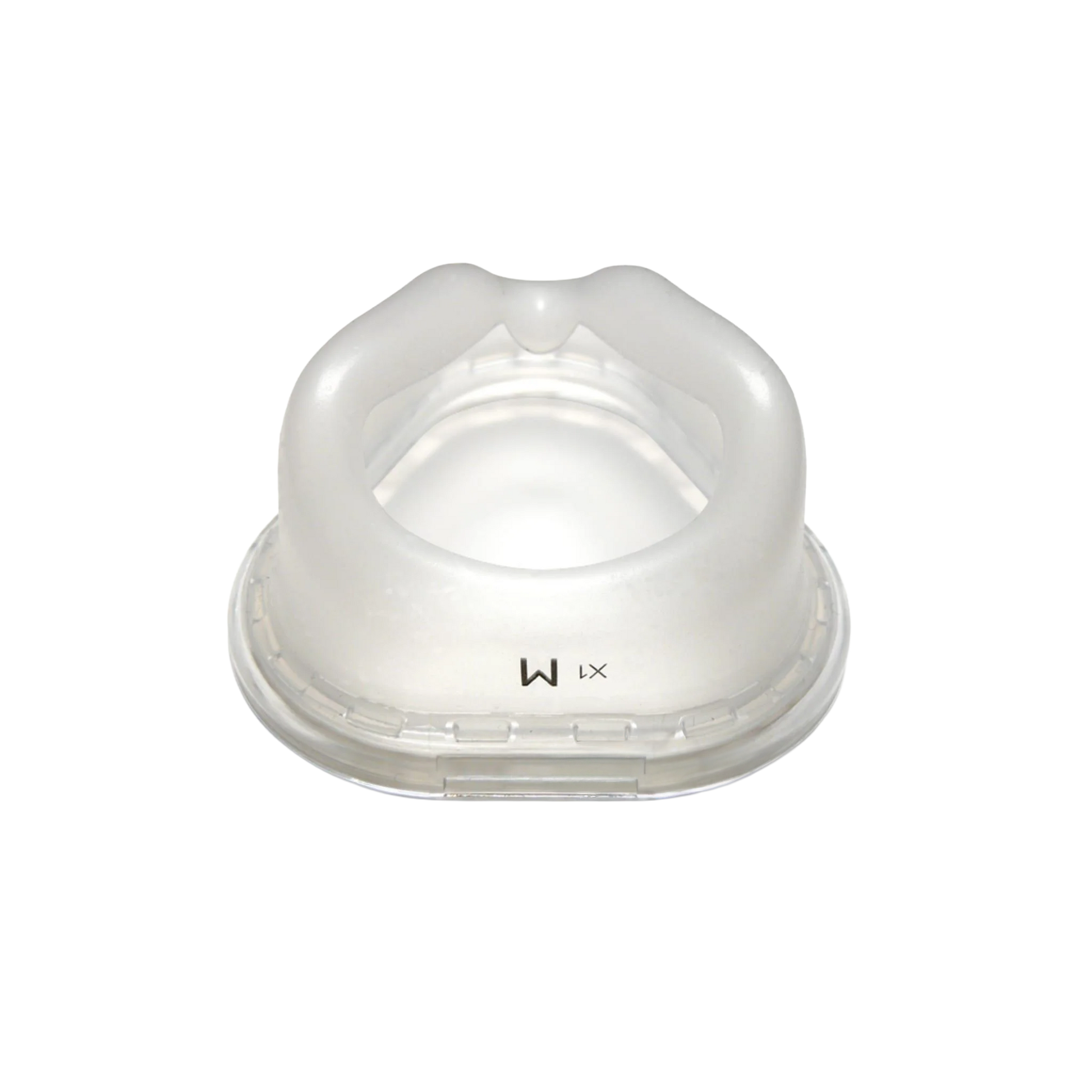 ComfortGel Blue Cushion for ComfortGel Nasal CPAP Masks