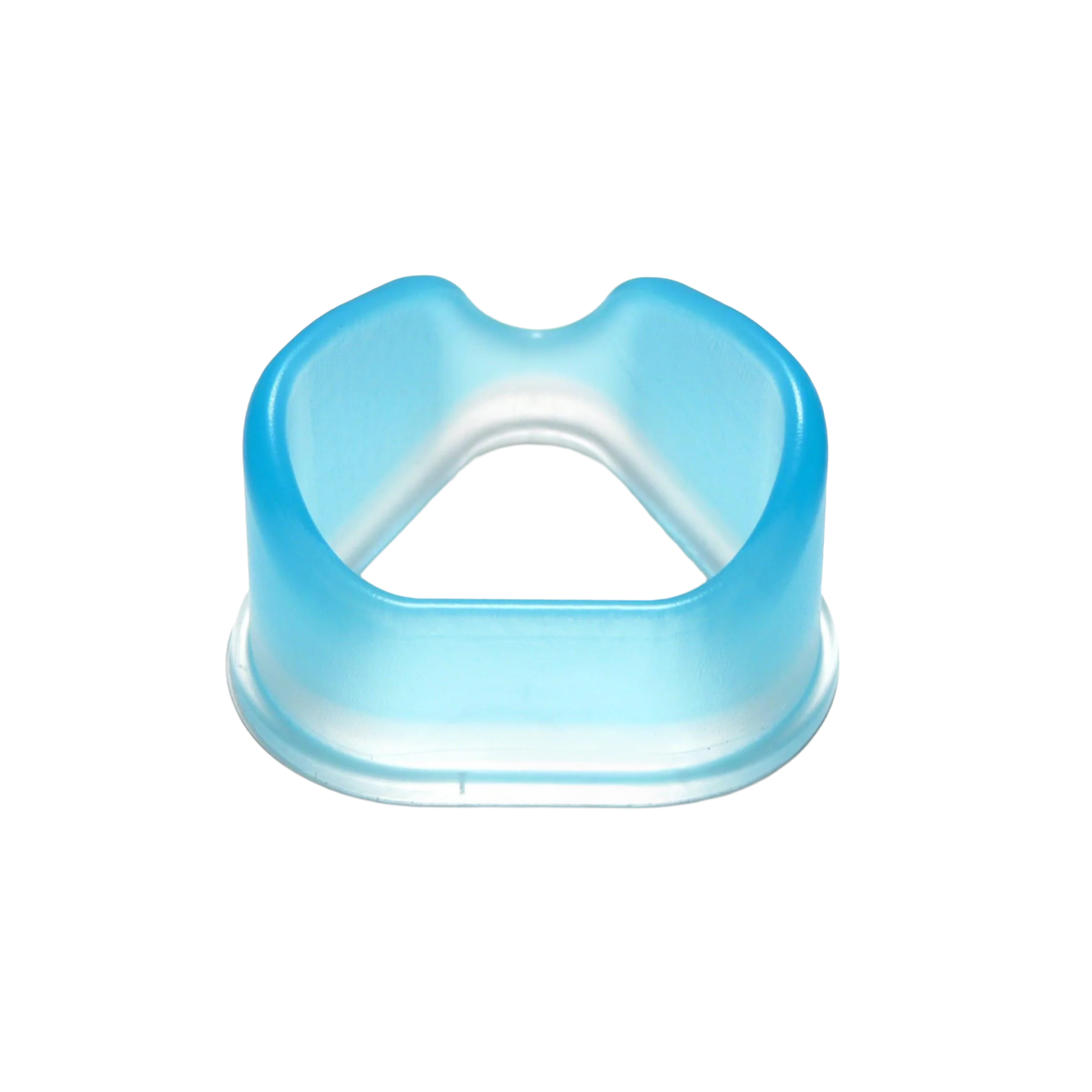 ComfortGel Blue Cushion for ComfortGel Nasal CPAP Masks