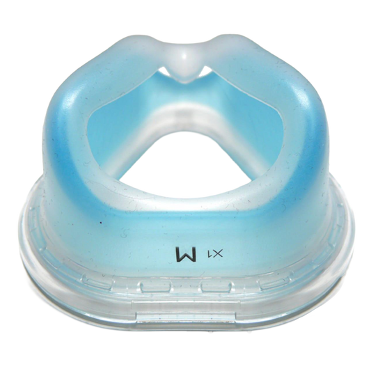 React Health ComfortGel Blue Cushion for ComfortGel Nasal CPAP Masks