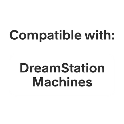 Philips Respironics DreamStation Filters