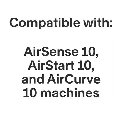 ResMed AirSense 10 90W AC Power Cord/Supply