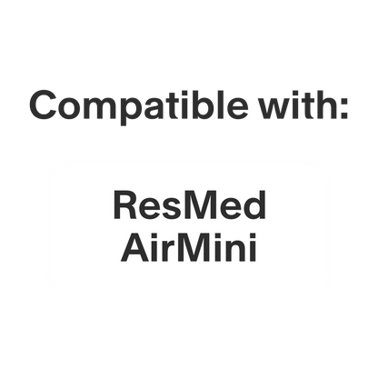 ResMed AirMini DC Converter - 12v Adapter