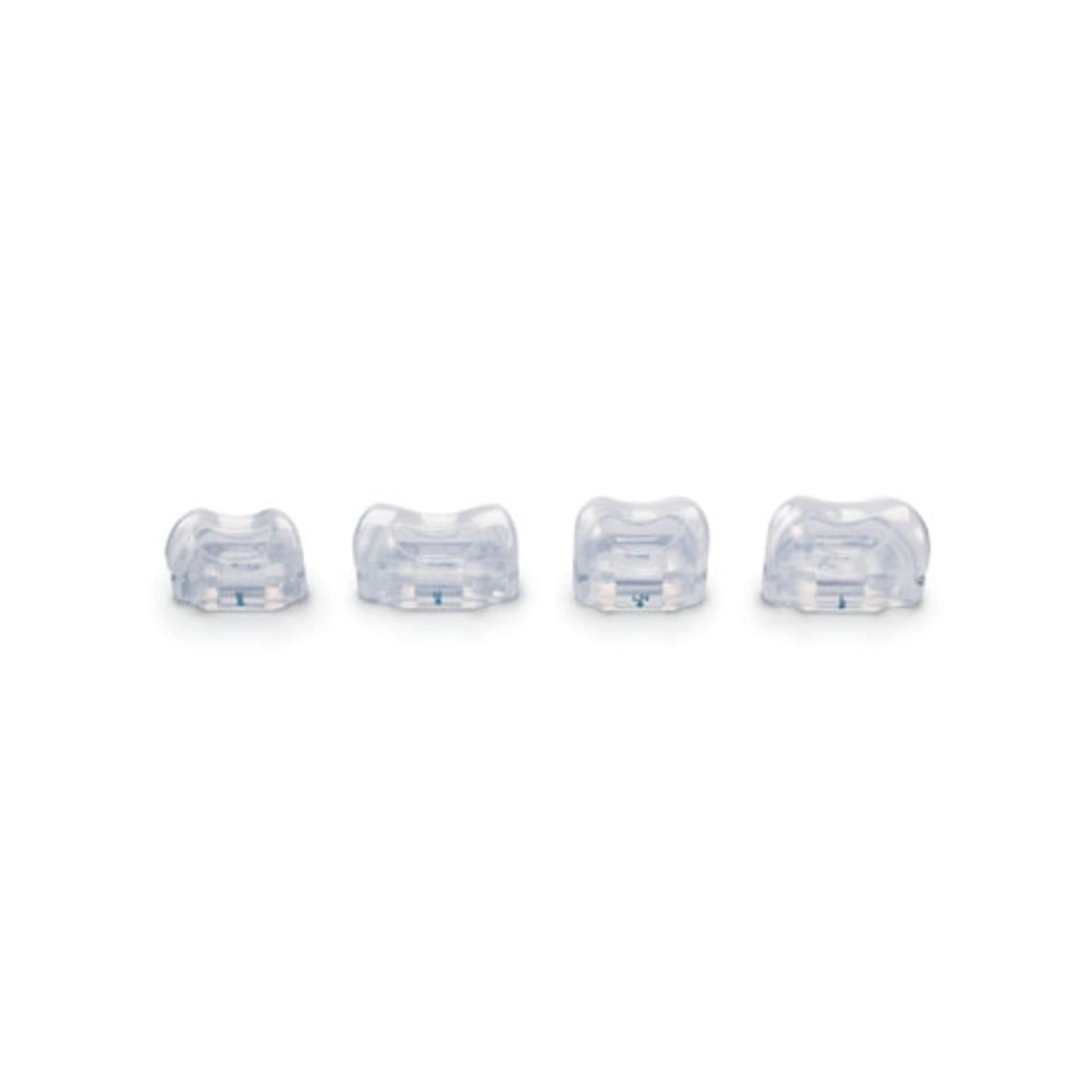 Cushion for OptiLife CPAP Mask