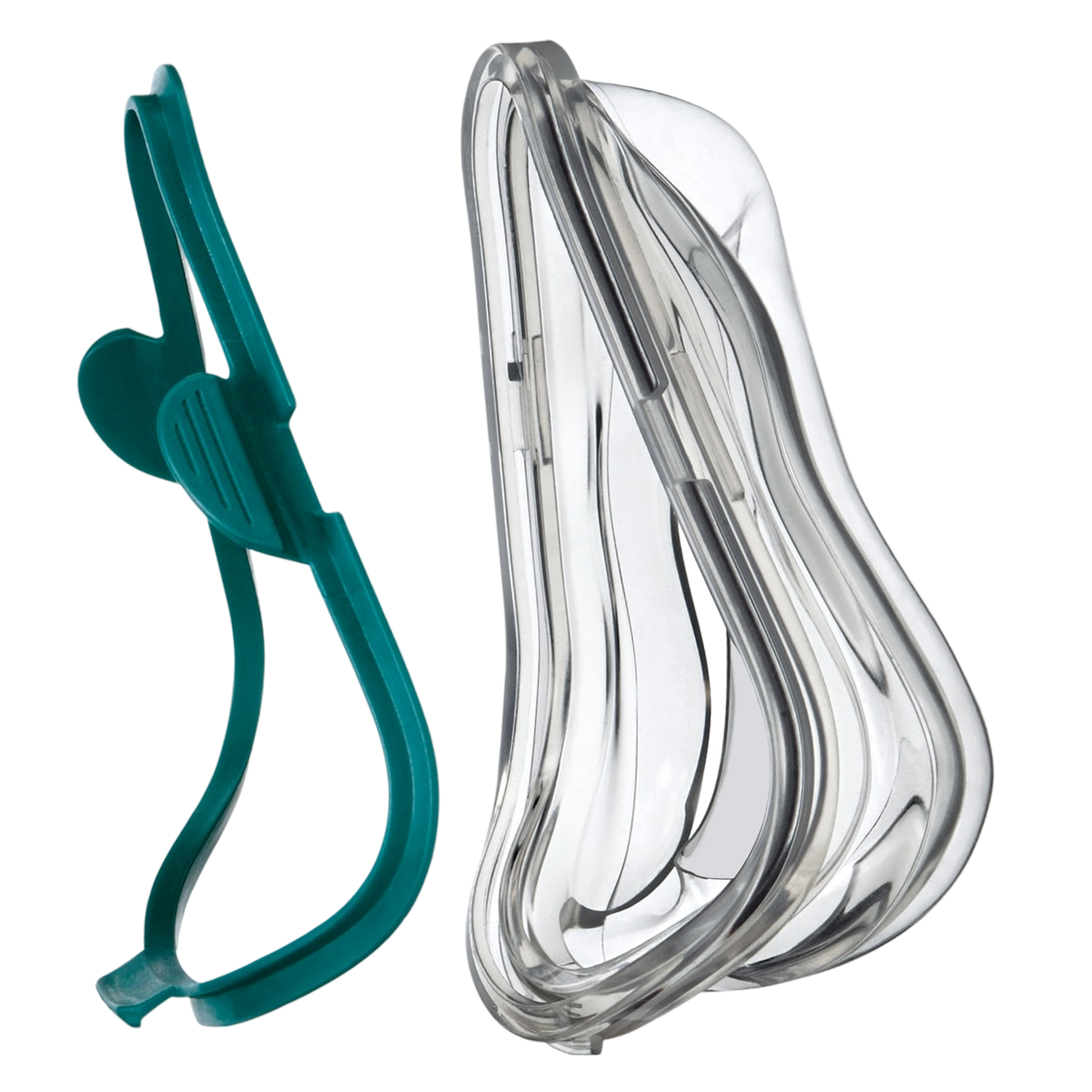 Mirage Quattro Cushion