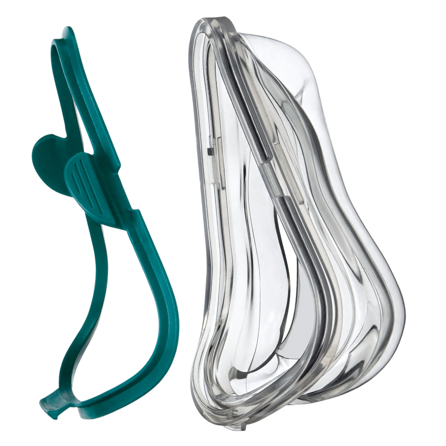 ResMed Mirage Quattro Cushion