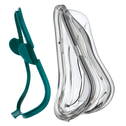 ResMed Mirage Quattro Cushion