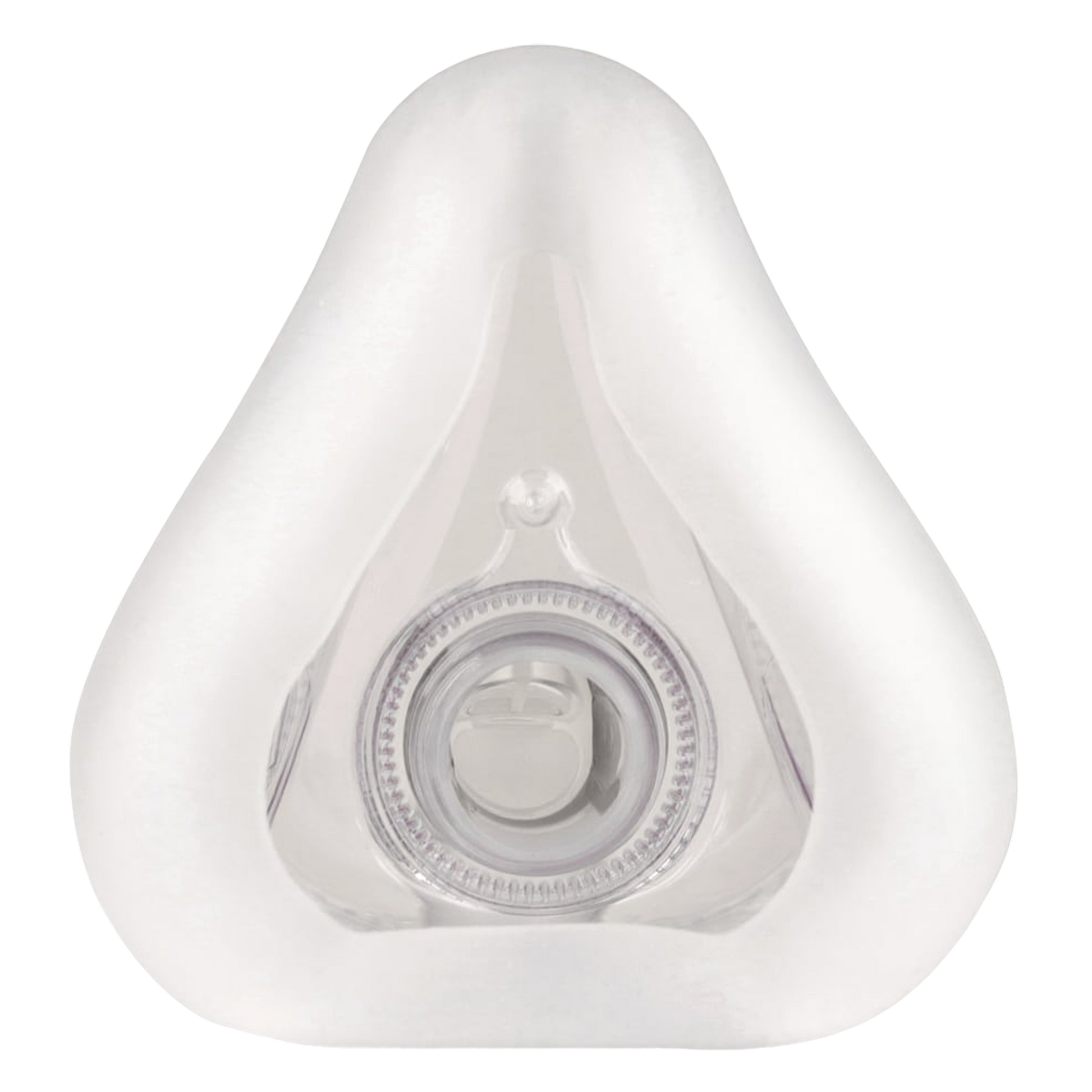 Cushion for AirFit F10 and Quattro Air Full Face Mask