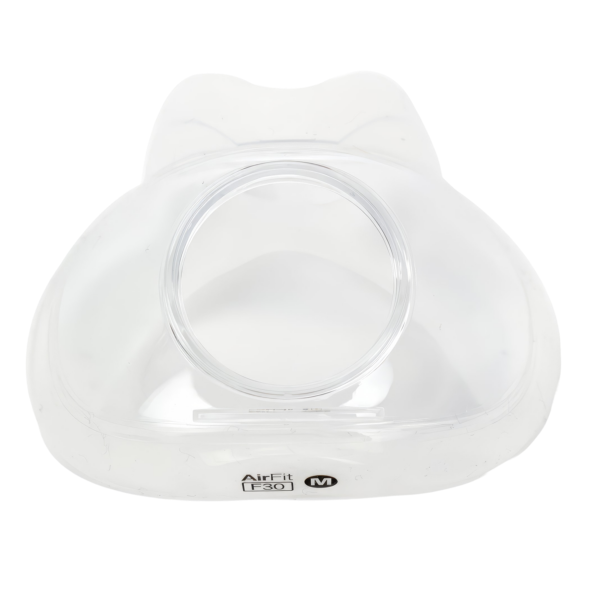 Cushion for AirFit F30 Full Face Mask