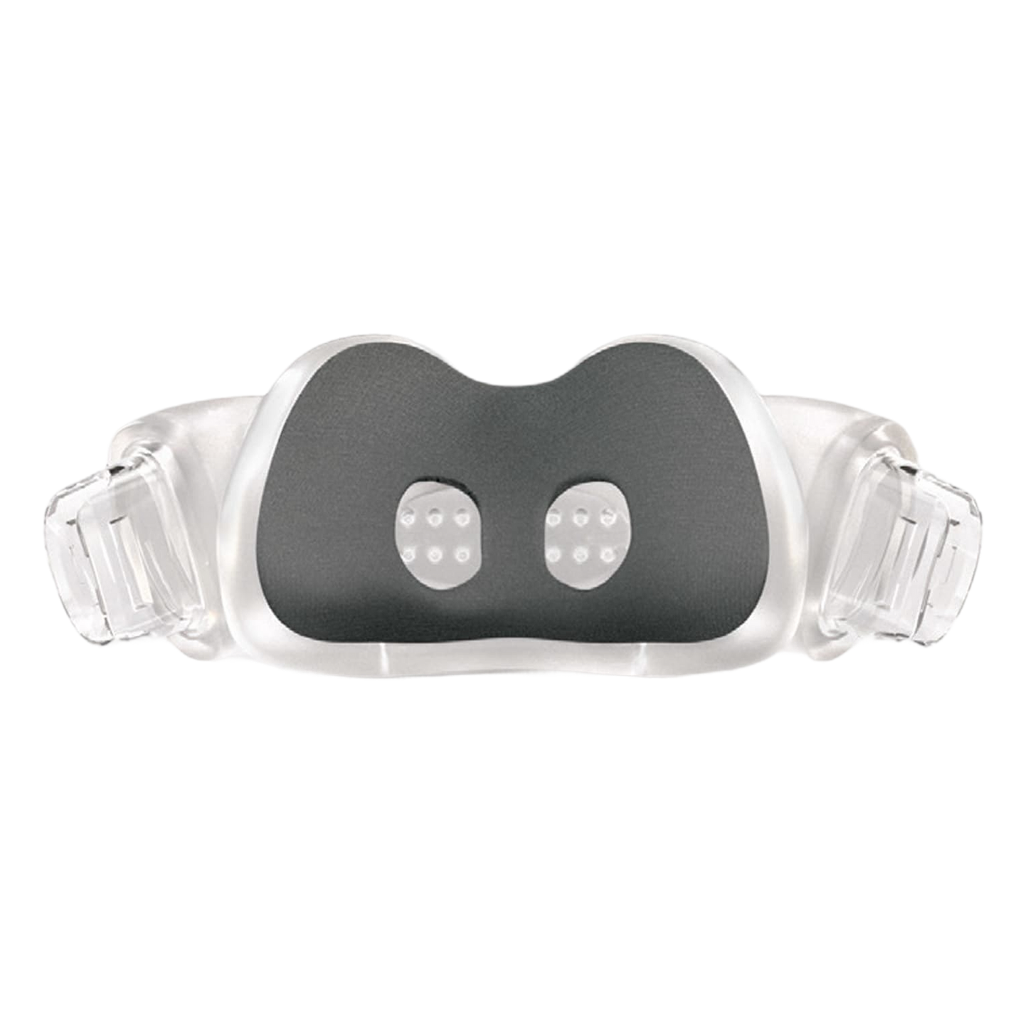 ResMed Cushion for AirTouch N30i Nasal Mask