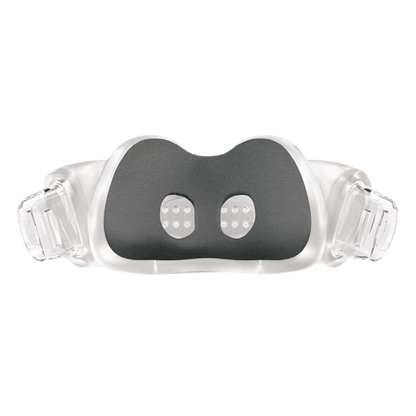 ResMed AirSense 11 with AirTouch N30i Nasal Mask Bundle