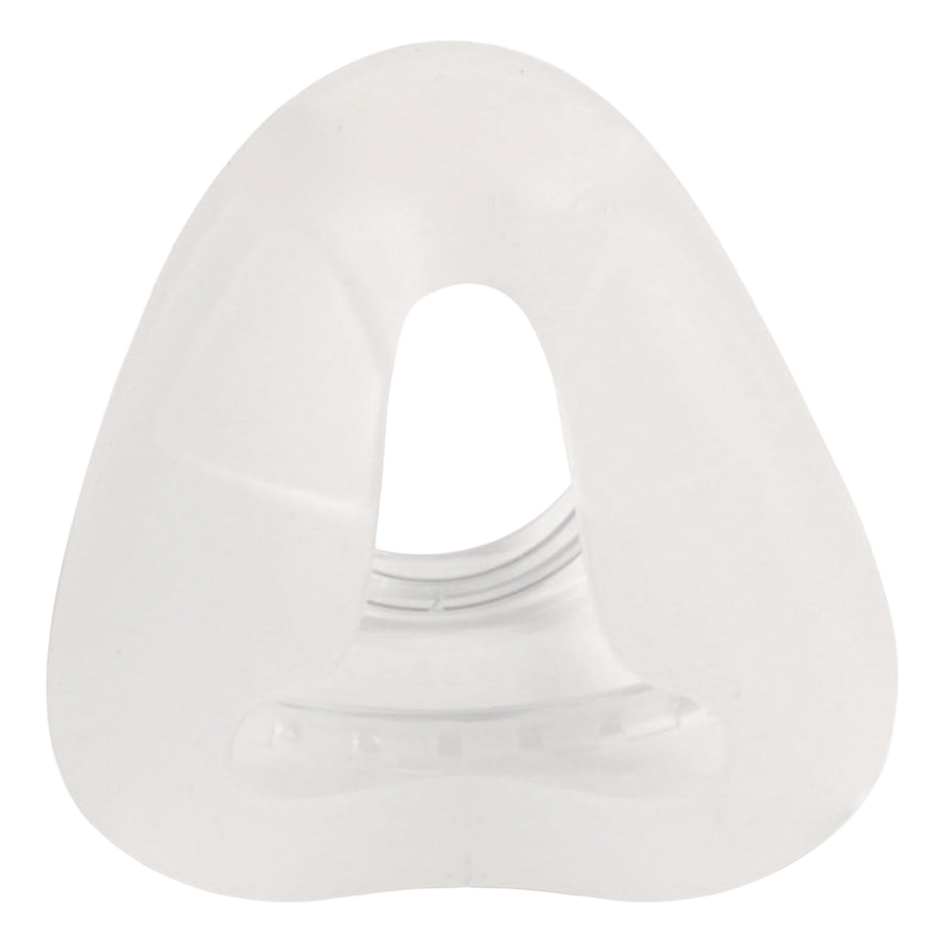 Cushion for Eson 2 Nasal CPAP Mask