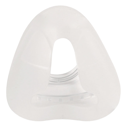 Fisher & Paykel Cushion for Eson 2 Nasal CPAP Mask