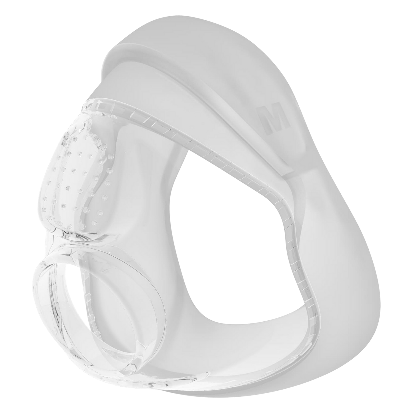 Fisher & Paykel Simplus Full Face CPAP Mask