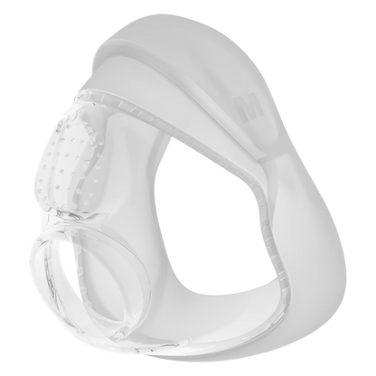 Fisher & Paykel Simplus Full Face CPAP Mask