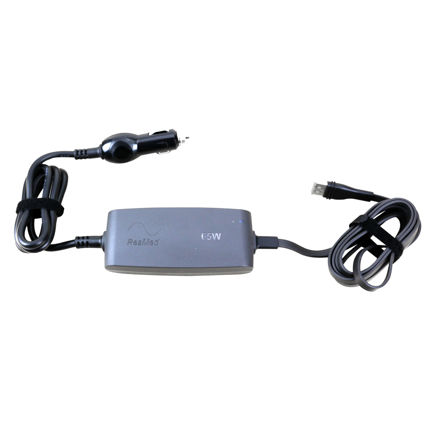 ResMed AirMini DC Converter - 12v Adapter
