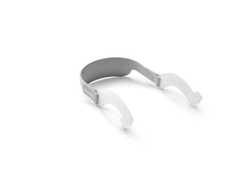 Philips |  Mask Headgear with Arms | DreamWear Silicon / Nasal CPAP Masks
