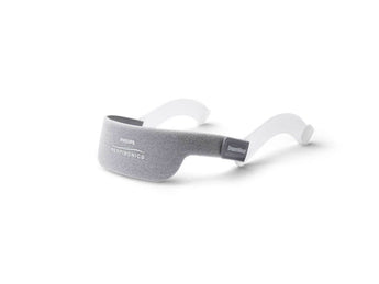 Philips |  Mask Headgear with Arms | DreamWear Silicon / Nasal CPAP Masks