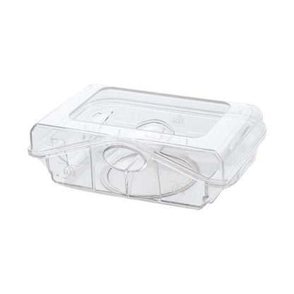 Philips | Water Chamber | DreamStation CPAP Machines