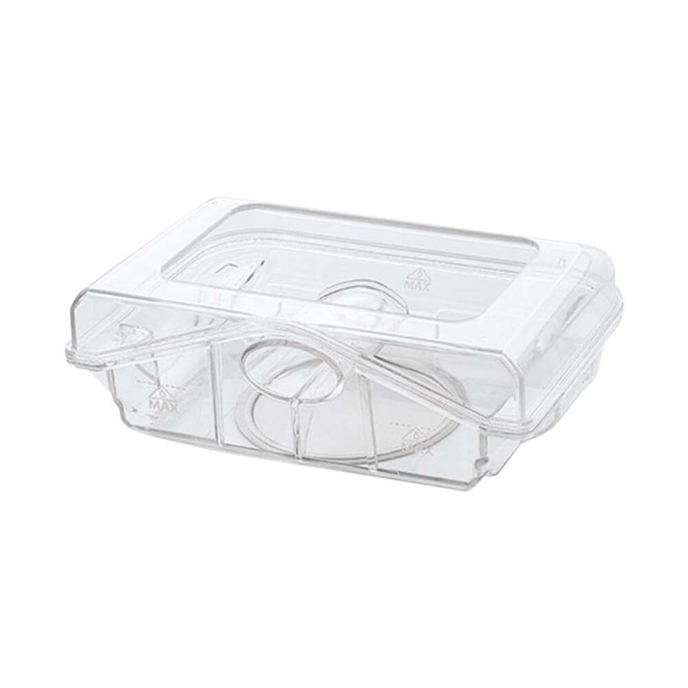 Philips | Water Chamber | DreamStation CPAP Machines