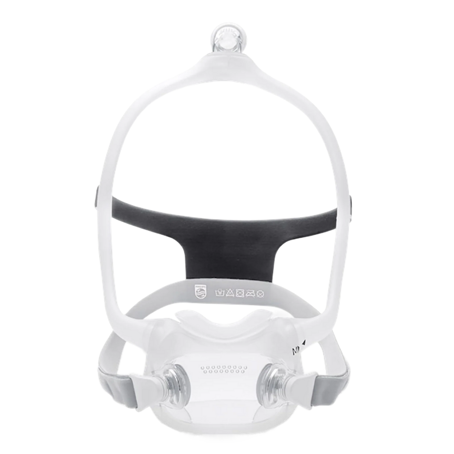 React Health G3 X with DreamWear Mask Bundle