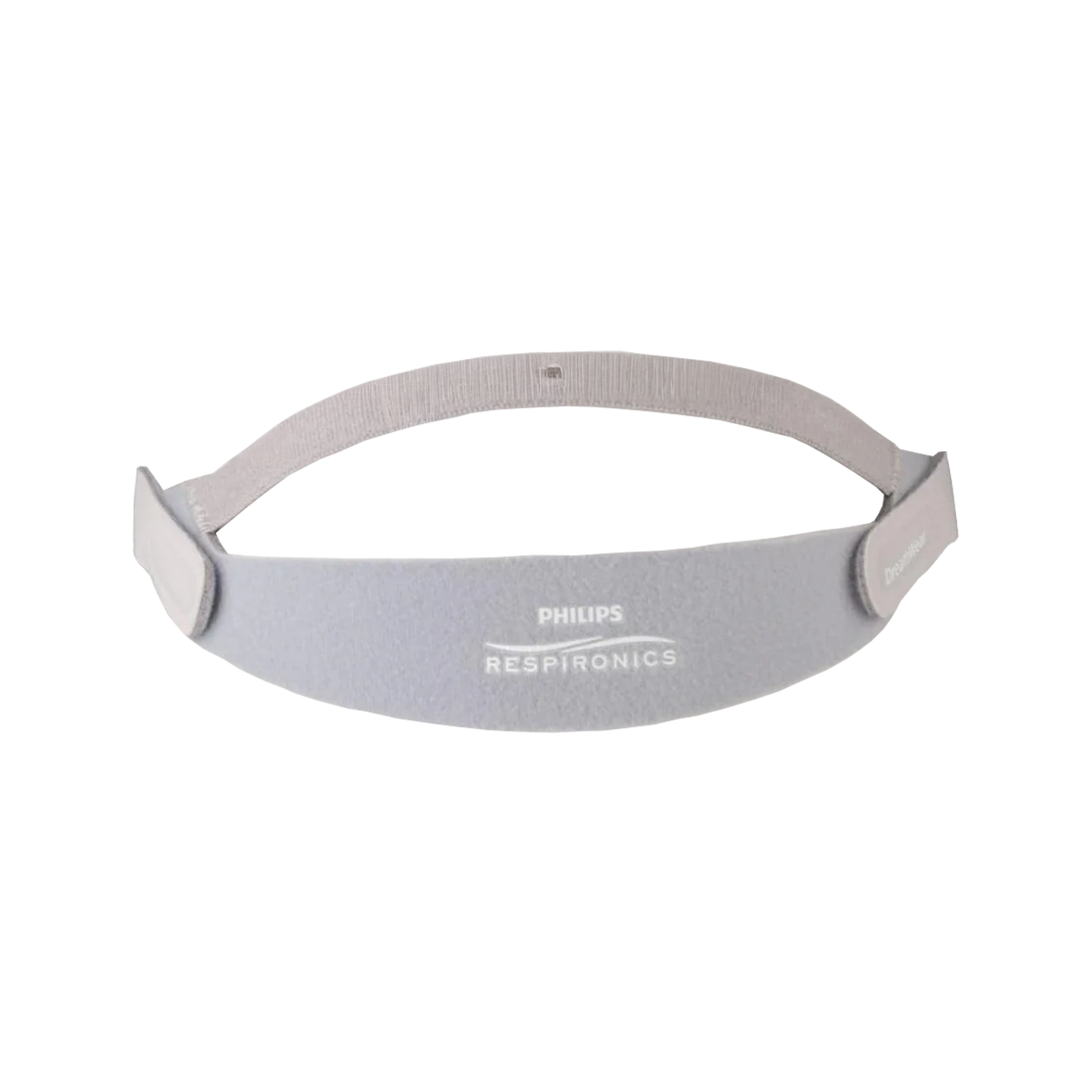 Philips Respironics DreamWear Nasal Headgear