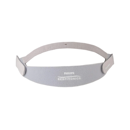 Philips Respironics DreamWear Nasal Headgear
