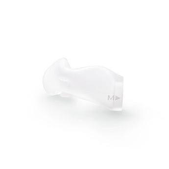 Philips | Cushion | DreamWear Nasal CPAP Mask