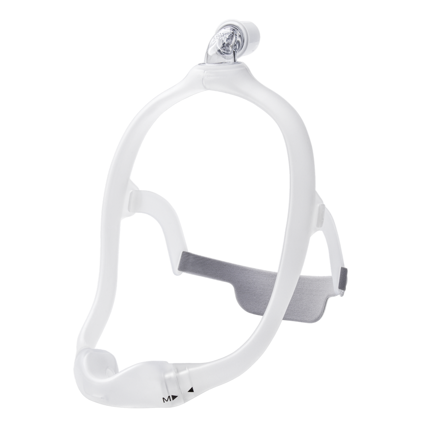 Philips Respironics DreamWear Nasal Mask