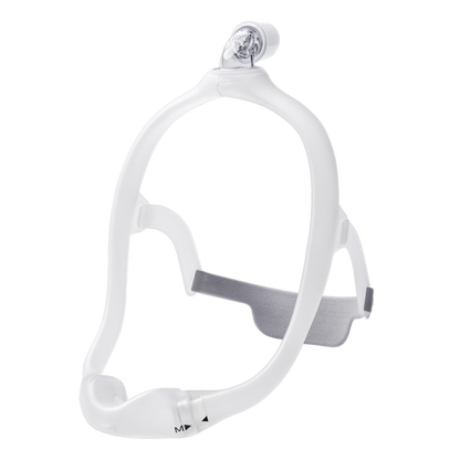 Philips Respironics DreamWear Nasal Mask