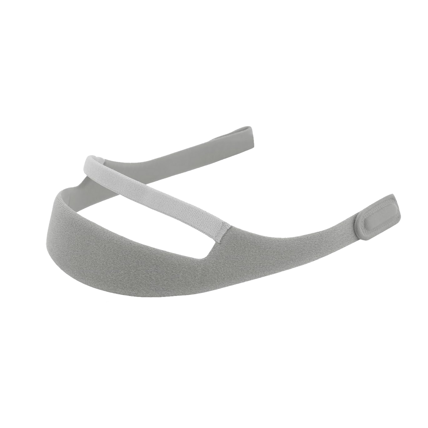 Philips Respironics DreamWear Nasal Headgear