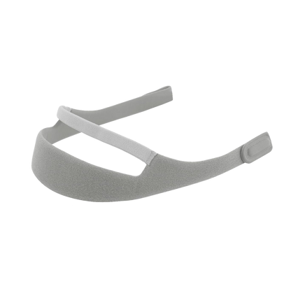 Philips Respironics DreamWear Nasal Headgear