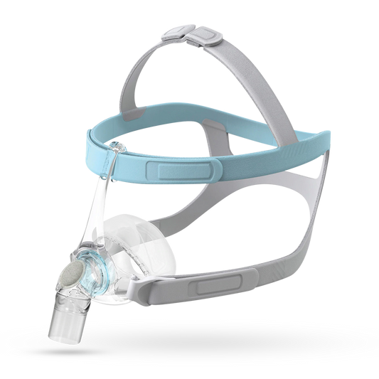 Fisher & Paykel Eson 2 Nasal CPAP Mask